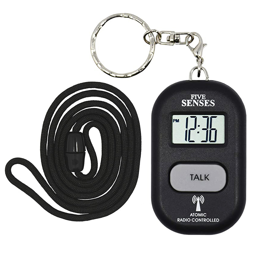 Talking Scales  Talking Products - Talking Watches, Clocks, Scales 