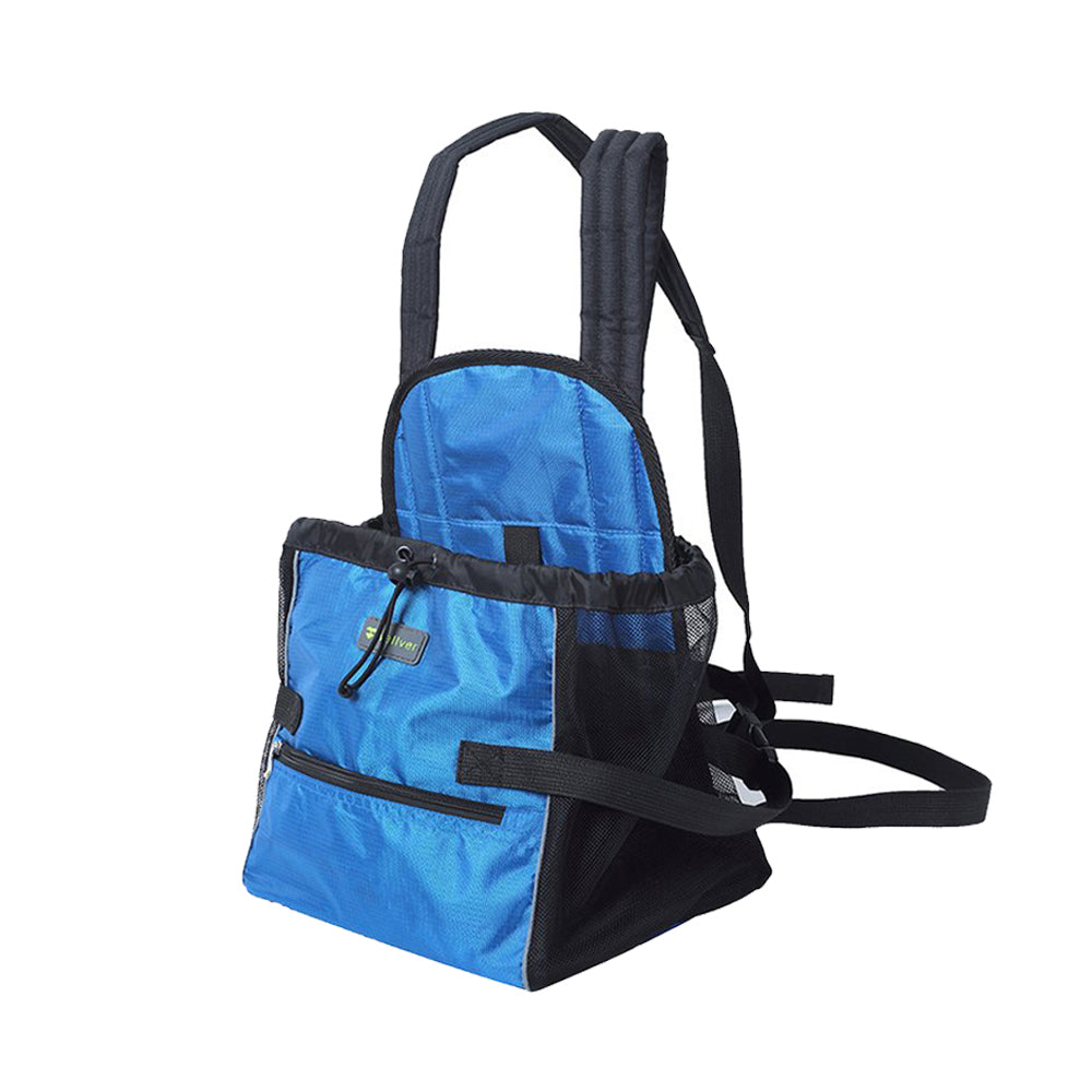 Pet a 2024 roo pet carrier