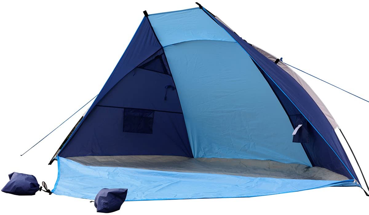 Timber hotsell ridge tent